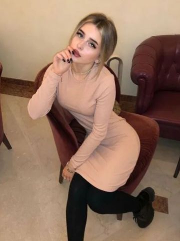 Анкета проститутки Филиция, Струнино, 24 года, №205016